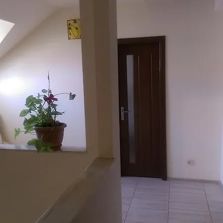 Casa Verde