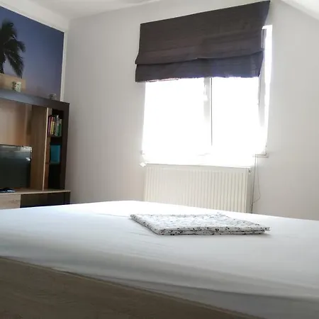 Casa Verde